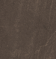 Неполированный керамогранит ESTIMA Gabbro GB04/NS_R9/80x80x11R/GC Brown 80х80см 1,28кв.м.