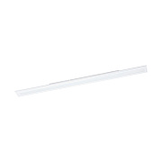 Светильник потолочный EGLO SALOBRENA 1 98025 36Вт LED