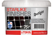 Добавка для эпоксидной затирки LITOKOL Starlike перламутр 0,075кг