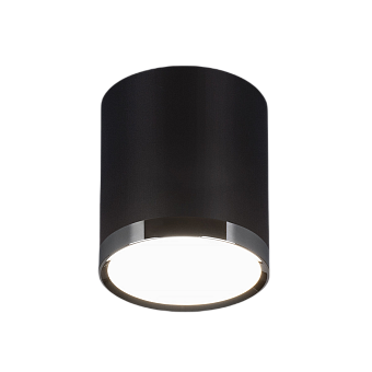 Светильник точечный накладной Elektrostandard a039018 DLR024 6Вт LED