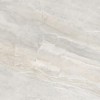 Напольная плитка BERYOZA CERAMICA Dora 599551 кремовый 41,8х41,8см 1,4кв.м. глянцевая