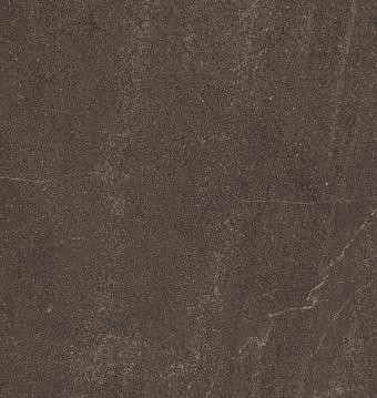 Неполированный керамогранит ESTIMA Gabbro GB04/NS_R9/80x80x11R/GC Brown 80х80см 1,28кв.м.