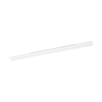 Светильник потолочный EGLO SALOBRENA 1 98025 36Вт LED