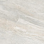 Напольная плитка BERYOZA CERAMICA Dora 599551 кремовый 41,8х41,8см 1,4кв.м. глянцевая