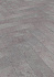 Ламинат KRONOTEX HERRINGBONE Песаро Цемент D4739 665х133х8мм 32 класс 1,238кв.м