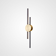 Светильник настенный ImperiumLOFT Gull 223629-23 12Вт LED