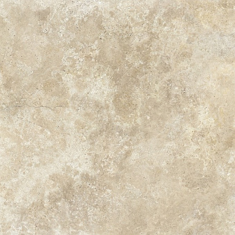 Напольная плитка BERYOZA CERAMICA Роуд 280057 GP ХАНИ 50х50см 1,5кв.м. матовая
