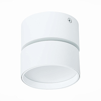 Светильник точечный накладной ST Luce ST651 ST651.542.09 9Вт LED