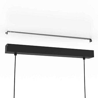 Светильник подвесной EGLO CLAVELLINA 900352 42Вт LED