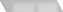 Настенная плитка WOW Subway Lab 101167 Chevron B Pearl Gloss 5х23см 0,263кв.м. глянцевая