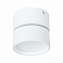 Светильник точечный накладной ST Luce ST651 ST651.542.09 9Вт LED