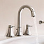 Смеситель для раковины GROHE Grandera 20389000 хром