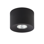 Светильник потолочный TK Lighting Orion 3236 50Вт GU10