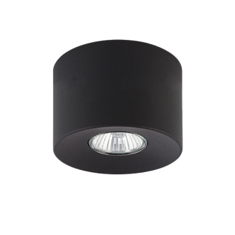 Светильник потолочный TK Lighting Orion 3236 50Вт GU10