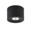 Светильник потолочный TK Lighting Orion 3236 50Вт GU10