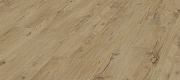 Ламинат KRONOTEX Exquisit Plus Каштан Бордо D4715 1380х244х8мм 32 класс 2,694кв.м