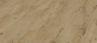 Ламинат KRONOTEX Exquisit Plus Каштан Бордо D4715 1380х244х8мм 32 класс 2,694кв.м