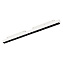 Магнитный трековый светильник Arlight Mag-Orient-Laser 035851 16Вт LED белый