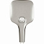 Ручной душ GROHE Rainshower SmartActive 130 Cube 26582DC0 сталь