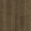 Виниловый ламинат Alpine Floor Аллегро ЕСО 14-101 1220х183х4мм 43 класс 2,23кв.м