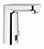Смеситель для раковины GROHE Eurosmart Cosmopolitan E 36327001 хром