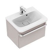 Тумба под раковину подвесная IDEAL STANDARD TONIC II R4301FC 36х50х35см