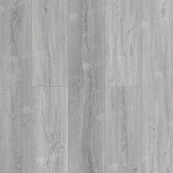 Виниловый ламинат Alpine Floor Маэстоса ЕСО 14-9 1220х183х3,5мм 34 класс 2,23кв.м