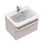 Тумба под раковину подвесная IDEAL STANDARD TONIC II R4301FC 36х50х35см