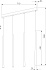 Светильник подвесной TK Lighting Piano 6422 60Вт G9