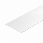 Рассеиватель Arlight 036342 2000х29мм