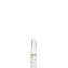 Светодиодная лампа Elektrostandard a055353 G4 3Вт 6500К
