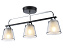 Люстра потолочная Ambrella TRADITIONAL Modern TR303235 600Вт 3 лампочек E27