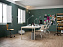 Матовый керамогранит MARAZZI ITALY TreverkHome MH5A Treverkhome Betulla 19х150см 1,14кв.м.