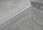 Виниловый ламинат Alpine Floor Дуб Исида Chevron ECO 18-8 600х127х5мм 43 класс 1,68кв.м