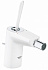 Смеситель для биде GROHE Eurodisc joy 24036LS0 белый