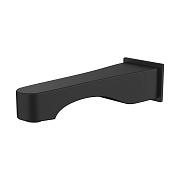Излив LEMARK LM7281BL