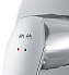 Смеситель для душа AM-PM Gem F9075000 хром