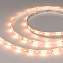 Светодиодная лента Arlight 034185 14,4Вт/м 5000мм IP65 RGB свет