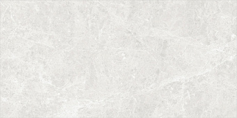 Полированный керамогранит Global Tile Korinthos_GT GT120604606PR светло-серый 60х120см 1,44кв.м.