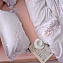 Комплект постельного белья La Prima Tencel 200х220см Эстер