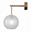 Бра ST Luce BOPONE SL1133.501.01 40Вт E27
