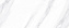 Настенная плитка Global Tile MontBlanc GT 10100000553 серый 25х60см 1,2кв.м. матовая