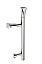 Поручень для ванной Stil Haus Prisma PR1016(16) 26см золотой