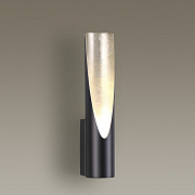 Светильник настенный ImperiumLOFT Oro 151387-26 12Вт LED