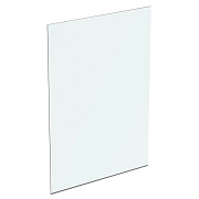 Реверсивная фиксированная панель 140 см Ideal Standard I.Life WetRoom Dual T4877EO
