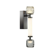 Светильник настенный Odeon KLIFF 5427/13WL 13Вт LED