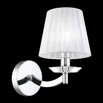 Светильник настенный ST Luce BELLO SL1756.101.01 40Вт E14