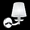 Светильник настенный ST Luce BELLO SL1756.101.01 40Вт E14