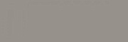 Настенная плитка MARAZZI ITALY Architettura MJ0B Fumo 10х30см 1,02кв.м. глянцевая