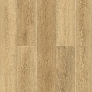Виниловый ламинат Alpine Floor Сьерра ЕСО 11-31 1220х183х4мм 43 класс 2,23кв.м